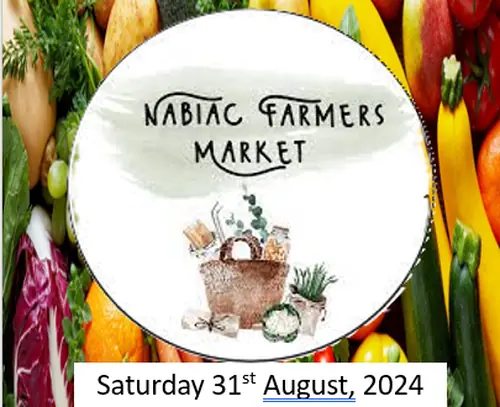 Nabiac Village & Farmers Markets